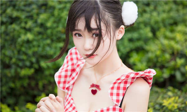 营口供卵试管婴儿｜供卵试管婴儿长得像谁