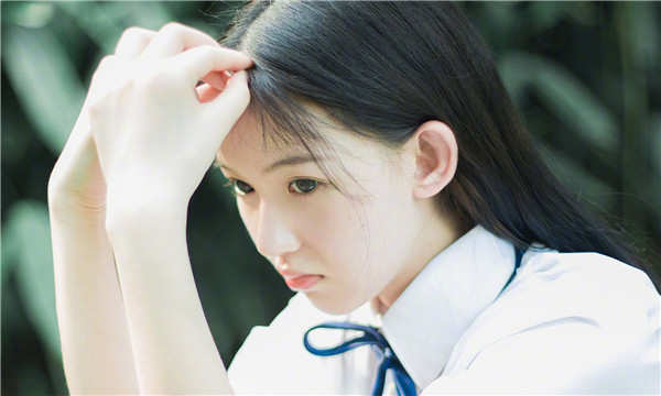 营口供卵代怀是什么意思｜供卵自怀的成功率高吗