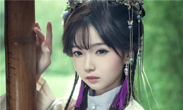 营口供卵试管代怀生子多少钱，助你顺利迎来自己的孩子