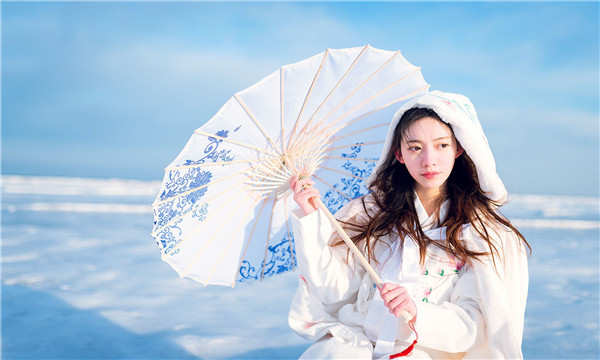 营口试管代怀生子多少钱一个？助孕之路的费用分析与方案选择