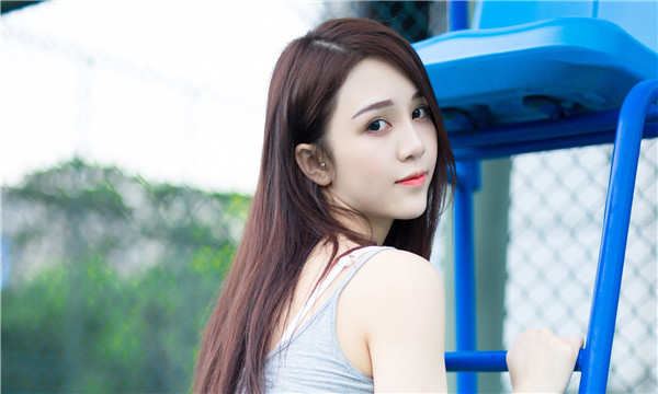营口如何选择靠谱的试管代育生子机构，助您拥有自己的孩子