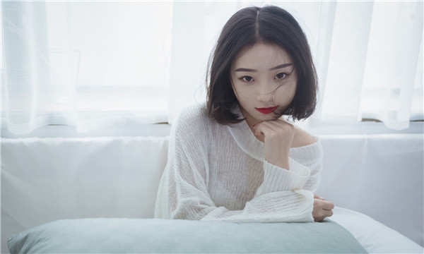 营口供卵试管婴儿｜供卵试管婴儿算不算是亲生的