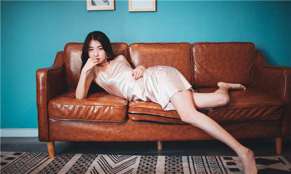 营口试管供卵代怀生子机构的选择与保障