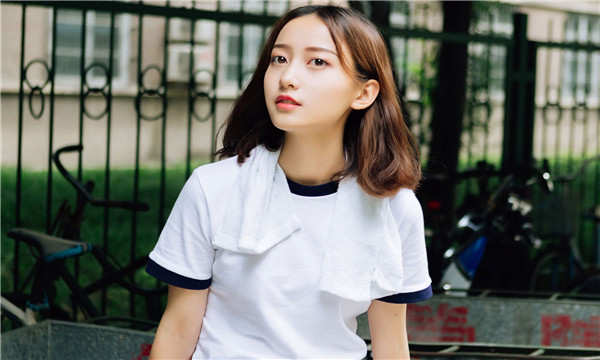 营口试管婴儿男孩费用大概要多少钱左右？实际情况解析！