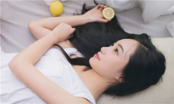 营口代怀生子什么意思｜代怀是什么