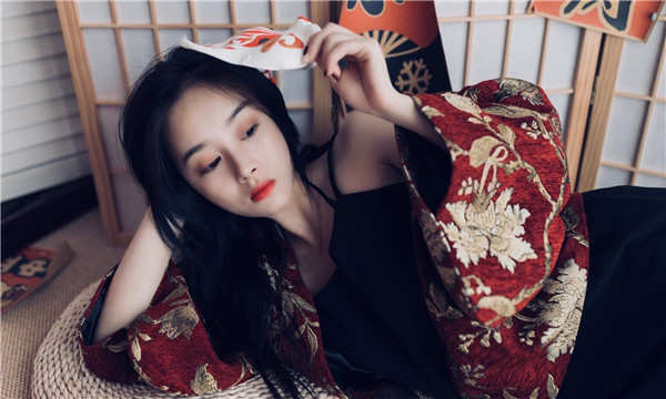 营口“试管包成功医院可信吗？”——不孕不育家庭的理智选择