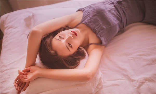 营口供卵试管婴儿哪家好？为不孕不育家庭提供更佳助孕方案