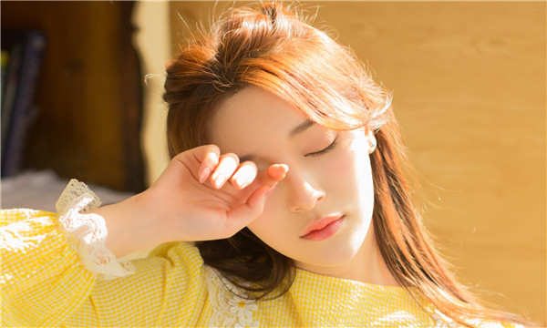 营口女人做试管的更佳年龄-｛年龄大有影响吗？｝