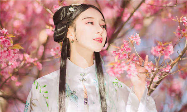 营口供卵试管婴儿：助您实现家庭梦想的科学方案