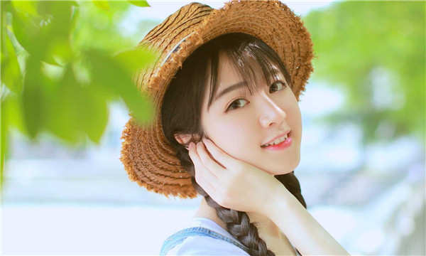 营口试管代怀生子需要多少钱？全面解析费用构成与选择方案