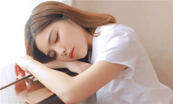 营口供卵代怀公司-｛供卵代怀是什么意思｝