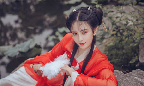营口借卵做试管的费用｜国内哪有借卵生子医院