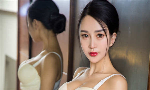 营口试管生男孩价格是多少？全面解析助孕服务的费用及保障机制