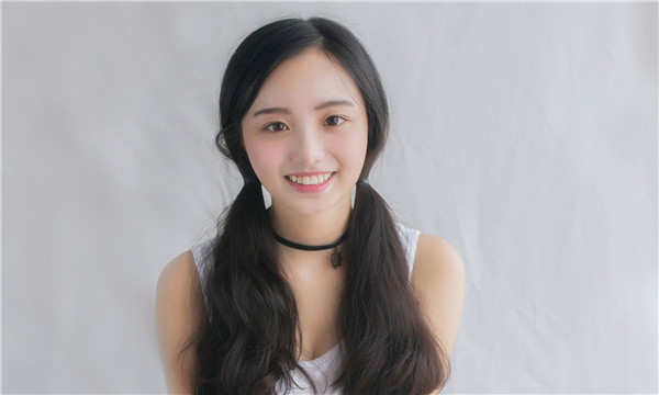 营口试管代怀生男孩还是女孩｜试管代怀生男孩还是女孩好