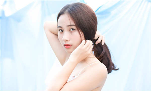 营口贝宝试管代生助孕公司—助孕家庭实现梦想的优选