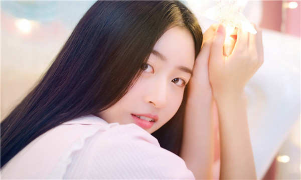 营口三代试管婴儿包成功医院｜40岁以上做几代试管