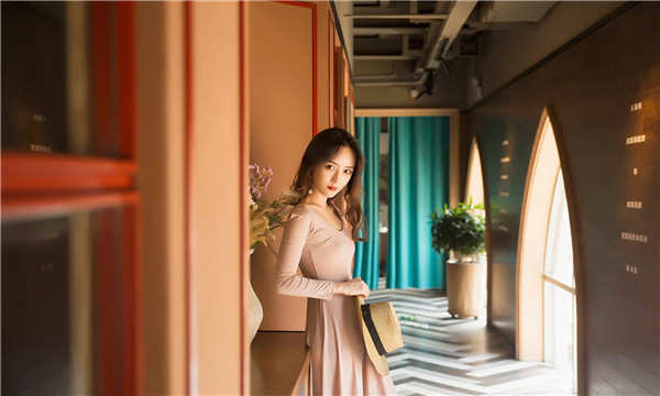 营口正规试管助孕生子机构：与不孕不育患者家庭携手实现家庭梦想