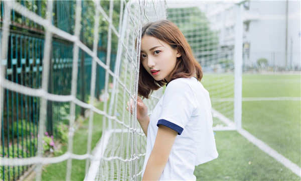 营口标题：揭开正规试管助孕费用，帮您实现代怀生子的梦想