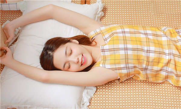 营口试管助孕生子流程及如何借助专业机构实现梦想