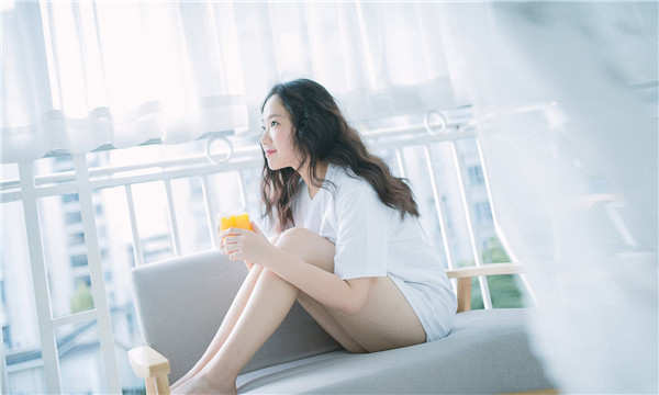 营口私人代怀助孕