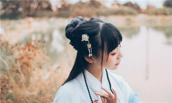 营口试管助孕生子多少钱？了解真实费用让你更安心