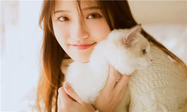 营口试管婴儿可以让别人代生吗｜试管婴儿可以让别人代生吗孕妇