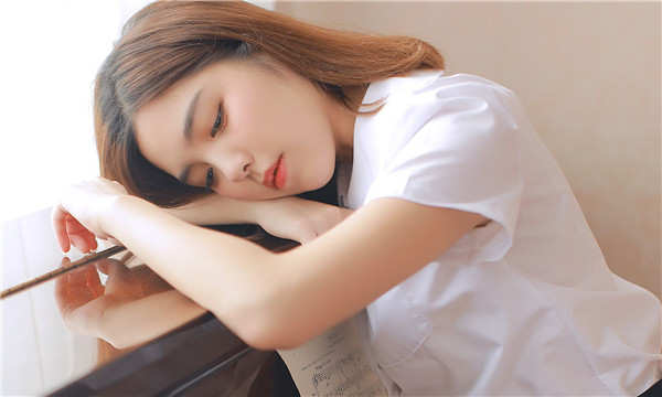 营口试管代怀生子多少钱一个，助您实现育儿梦想