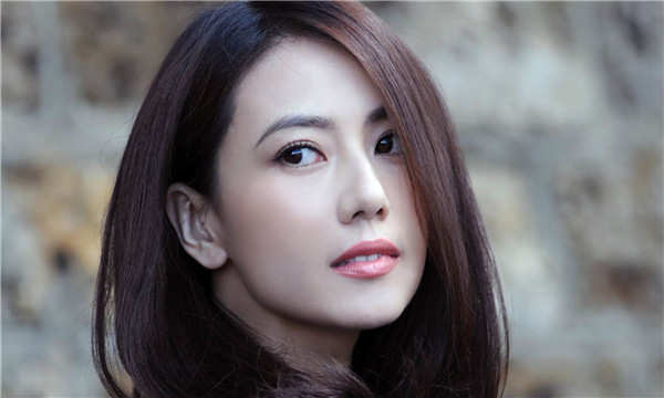 营口供卵试管婴儿机构｜国内试管供卵试管流程及费用