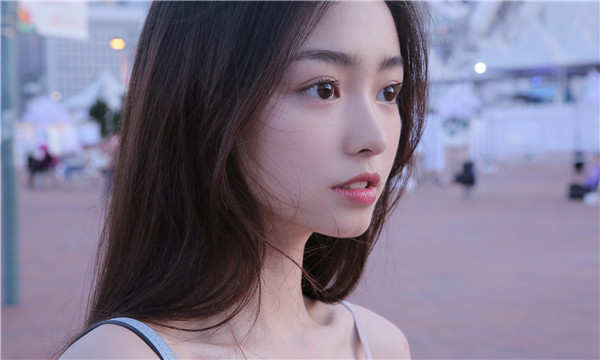 营口借卵代生机构｜借卵生子的费用是多少