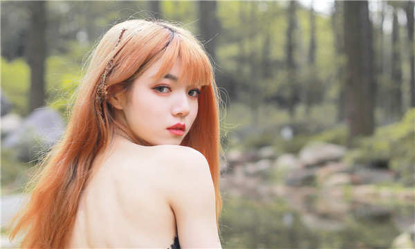 营口贝宝助孕助孕生子，带您实现家庭完整的美好愿望